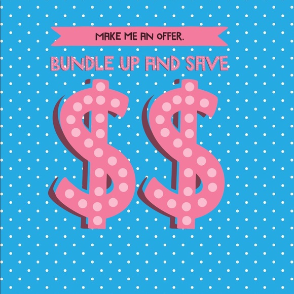 Dear John Jeans - Picture 6 of 7